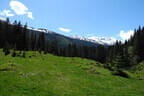 29. Sonnblickturnier Bild 9