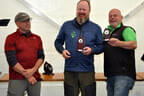 29. Sonnblickturnier Bild 110