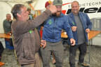 29. Sonnblickturnier Bild 111
