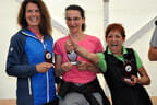 29. Sonnblickturnier Bild 112