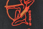 29. Sonnblickturnier Bild 115