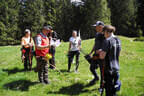 29. Sonnblickturnier Bild 11