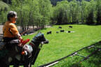 29. Sonnblickturnier Bild 13
