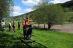 29. Sonnblickturnier Bild 16