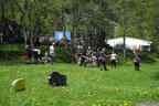 29. Sonnblickturnier Bild 17