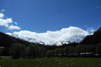 29. Sonnblickturnier Bild 19