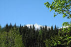 29. Sonnblickturnier Bild 1