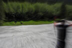 29. Sonnblickturnier Bild 15