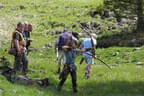 29. Sonnblickturnier Bild 22
