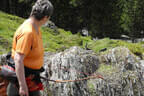 29. Sonnblickturnier Bild 26
