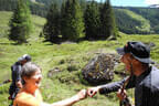 29. Sonnblickturnier Bild 27