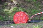 29. Sonnblickturnier Bild 32
