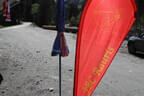 29. Sonnblickturnier Bild 33
