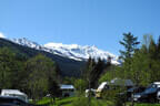 29. Sonnblickturnier Bild 2