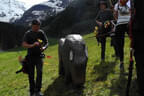 29. Sonnblickturnier Bild 41