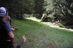 29. Sonnblickturnier Bild 46