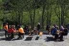 29. Sonnblickturnier Bild 8