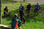 29. Sonnblickturnier Bild 51
