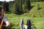 29. Sonnblickturnier Bild 53