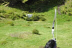 29. Sonnblickturnier Bild 54