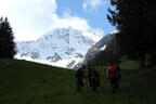 29. Sonnblickturnier Bild 56