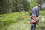 29. Sonnblickturnier Bild 57