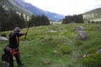 29. Sonnblickturnier Bild 59