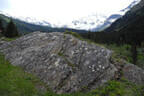 29. Sonnblickturnier Bild 63