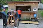 29. Sonnblickturnier Bild 60