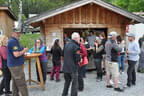 29. Sonnblickturnier Bild 65