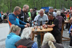 29. Sonnblickturnier Bild 66