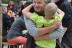 29. Sonnblickturnier Bild 67