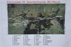 29. Sonnblickturnier Bild 68