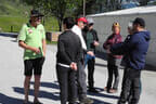 29. Sonnblickturnier Bild 7