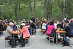 29. Sonnblickturnier Bild 70