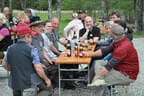 29. Sonnblickturnier Bild 71