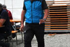 29. Sonnblickturnier Bild 72