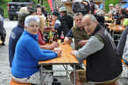 29. Sonnblickturnier Bild 73