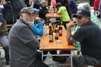 29. Sonnblickturnier Bild 74