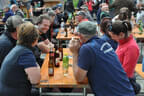 29. Sonnblickturnier Bild 76