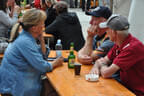 29. Sonnblickturnier Bild 78