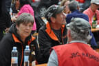 29. Sonnblickturnier Bild 75