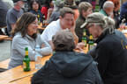 29. Sonnblickturnier Bild 79