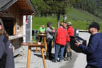 29. Sonnblickturnier Bild 6