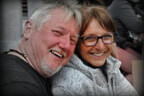 29. Sonnblickturnier Bild 80