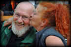 29. Sonnblickturnier Bild 81