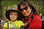 29. Sonnblickturnier Bild 82