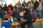 29. Sonnblickturnier Bild 83