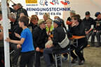 29. Sonnblickturnier Bild 84