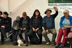 29. Sonnblickturnier Bild 85